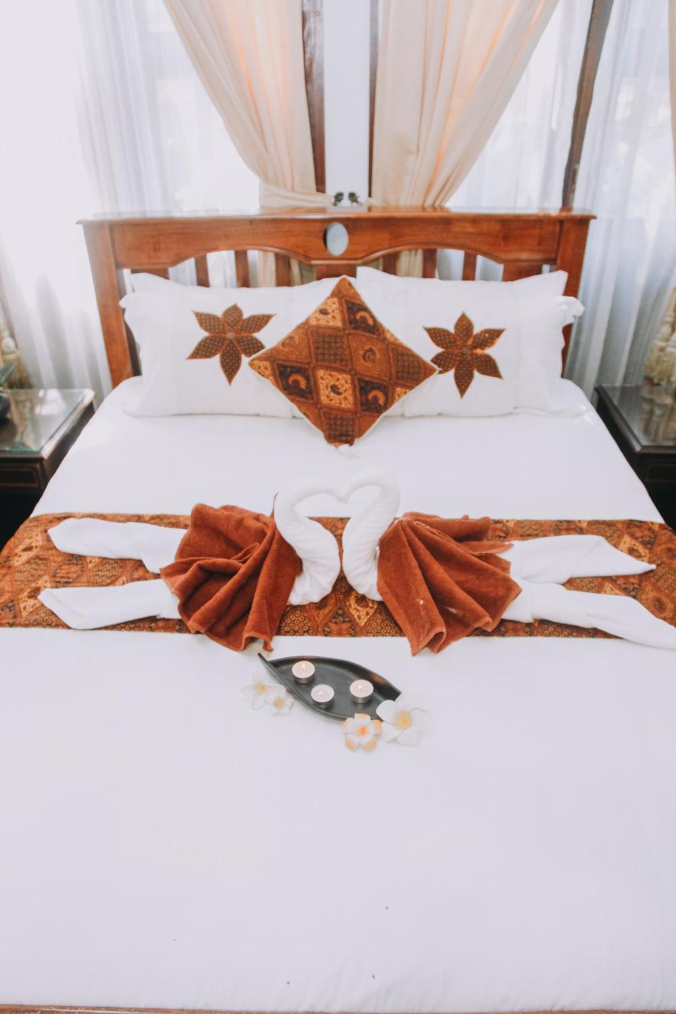 101 Resort & Spa, Janda Baik Kampong Sum Sum ภายนอก รูปภาพ